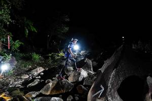 BIB: 
                            <button type="button" onclick="openModal(18614852)" class="btn btn-primary btn-sm float-right btn-popup" data-toggle="modal" data-target=".modal-high-quality">
                        <i class="fas fa-shopping-cart"></i> Add to Cart
                    </button>
                                            <button type="button" onclick="isThisMe(18614852, true)" class="btn btn-success btn-sm float-right btn-popup btn-isme hidden" data-toggle="tooltip" data-placement="bottom" title="นี่คือรูปของคุณใช่ไหม คลิกที่นี่เพื่อเอาเข้าอัลบั้ม">
                        <i class="fas fa-plus"></i> Add to album
                    </button>
                    <button type="button" onclick="isThisMe(18614852, false)" class="btn btn-warning btn-sm float-right btn-popup btn-isnotme hidden">
                        <i class="fas fa-ban"></i> Remove from album
                    </button>